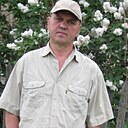 Знакомства: Виктор, 65 лет, Днепр