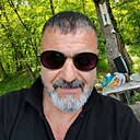 Знакомства: Вахид, 55 лет, Майкоп