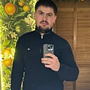 Знакомства: Ваня, 28 лет, Франкфурт-на-Майне