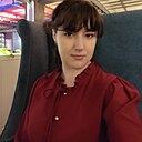Знакомства: Анна, 29 лет, Краснодар