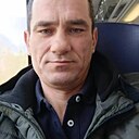 Знакомства: Братан, 42 года, Кишинев