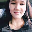 Знакомства: Dina, 25 лет, Илек