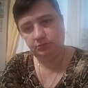 Знакомства: Юлия, 40 лет, Энгельс