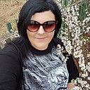 Знакомства: Анастасия, 43 года, Полоцк