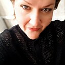 Знакомства: Ирина, 43 года, Краснодар