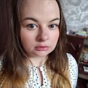 Знакомства: Анастасия, 36 лет, Урай