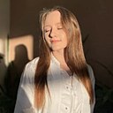 Знакомства: Марина, 22 года, Санкт-Петербург
