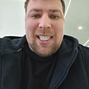 Знакомства: Александр, 34 года, Биробиджан