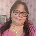Знакомства: Наталья, 58 лет, Мелитополь