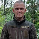 Знакомства: Максим, 31 год, Сумы