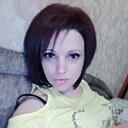 Знакомства: Наталья, 37 лет, Барнаул