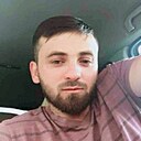 Знакомства: Amir, 30 лет, Берлин