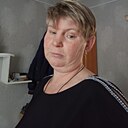 Знакомства: Елена, 43 года, Краснокамск