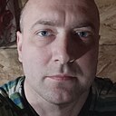 Знакомства: Сергей, 41 год, Тула