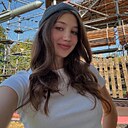 Знакомства: Ксюша, 22 года, Краснодар