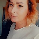 Знакомства: Алина, 40 лет, Омск