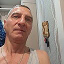 Знакомства: Максим, 50 лет, Набережные Челны