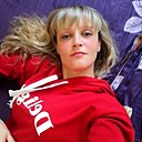 Знакомства: Юля, 36 лет, Курск