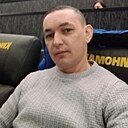 Знакомства: Ильнар, 44 года, Казань