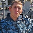 Знакомства: Кирилл, 22 года, Бикин
