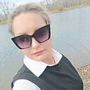 Знакомства: Светлана, 40 лет, Абакан