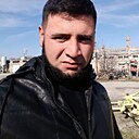 Знакомства: Алий, 30 лет, Оренбург