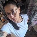 Знакомства: Александра, 36 лет, Омск