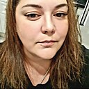 Знакомства: Анастасия, 39 лет, Москва