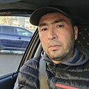 Знакомства: Арман, 38 лет, Экибастуз