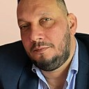 Знакомства: Василий, 49 лет, Армавир