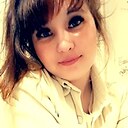 Знакомства: Светлана, 31 год, Екатеринбург