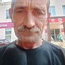 Знакомства: Александр, 57 лет, Сланцы