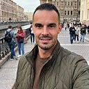 Знакомства: Максим, 40 лет, Екатеринбург