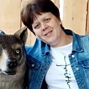 Знакомства: Наталья, 43 года, Томск