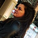 Знакомства: Евгения, 38 лет, Донецк