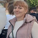 Знакомства: Мария, 47 лет, Кемерово