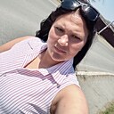 Знакомства: Вероника, 22 года, Находка