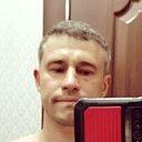 Знакомства: Андрей, 45 лет, Тольятти