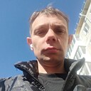 Знакомства: Василий, 35 лет, Карпинск