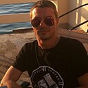 Знакомства: Денис, 34 года, Нефтеюганск