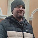 Знакомства: Александр, 40 лет, Гомель