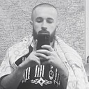 Знакомства: Олег, 30 лет, Кропивницкий
