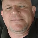 Знакомства: Александр, 48 лет, Донецк