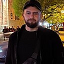 Знакомства: Артур, 28 лет, Тверь