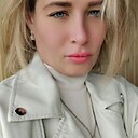 Знакомства: Нина, 34 года, Челябинск