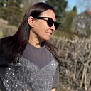 Знакомства: Ирина, 57 лет, Новокузнецк
