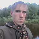 Знакомства: Виктор, 31 год, Ачинск