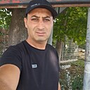 Знакомства: Наил, 36 лет, Керчь
