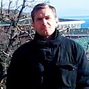 Знакомства: Дмитрий, 50 лет, Алушта