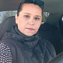 Знакомства: Эльвира, 40 лет, Екатеринбург
